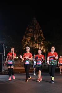 BIB: 
                            <button type="button" onclick="openModal(24603050)" class="btn btn-primary btn-sm float-right btn-popup" data-toggle="modal" data-target=".modal-high-quality">
                        <i class="fas fa-shopping-cart"></i> Add to Cart
                    </button>
                                            <button type="button" onclick="isThisMe(24603050, true)" class="btn btn-success btn-sm float-right btn-popup btn-isme hidden" data-toggle="tooltip" data-placement="bottom" title="นี่คือรูปของคุณใช่ไหม คลิกที่นี่เพื่อเอาเข้าอัลบั้ม">
                        <i class="fas fa-plus"></i> Add to album
                    </button>
                    <button type="button" onclick="isThisMe(24603050, false)" class="btn btn-warning btn-sm float-right btn-popup btn-isnotme hidden">
                        <i class="fas fa-ban"></i> Remove from album
                    </button>